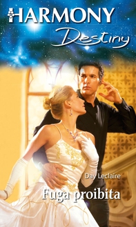 Fuga proibita - Librerie.coop