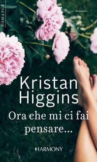 Ora che mi ci fai pensare... - Librerie.coop Ora che mi ci fai pensare... - Librerie.coop