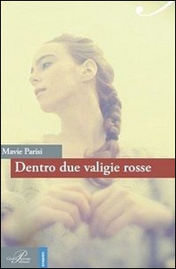 Dentro due valigie rosse - Librerie.coop