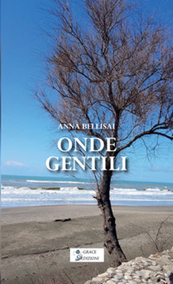 Onde gentili - Librerie.coop