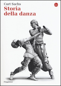 Storia della danza - Librerie.coop Storia della danza - Librerie.coop