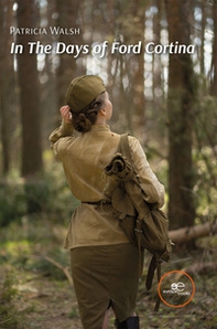 In the days of Ford Cortina - Librerie.coop