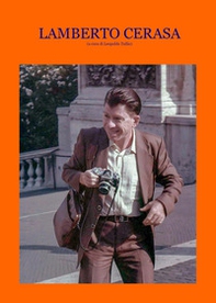 Lamberto Cerasa - Librerie.coop