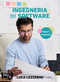 Ingegneria del software - Vol. 1 - Librerie.coop