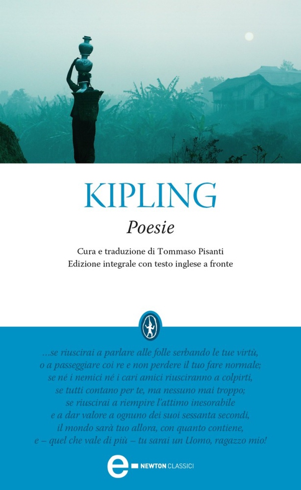 Poesie - Librerie.coop Poesie - Librerie.coop
