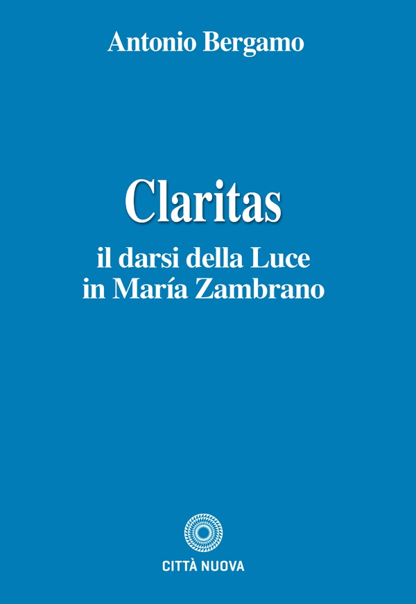 Claritas - Librerie.coop Claritas - Librerie.coop
