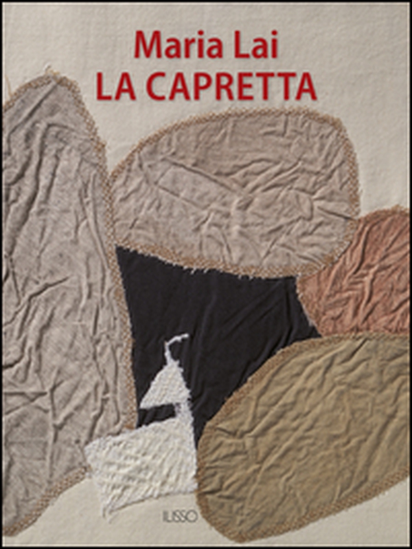 Capretta - Librerie.coop Capretta - Librerie.coop