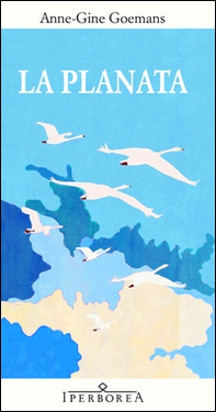 La planata - Librerie.coop