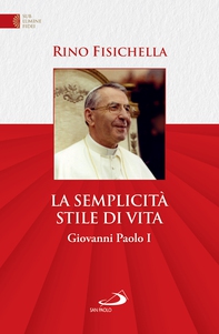 La semplicità stile di vita - Librerie.coop La semplicità stile di vita - Librerie.coop