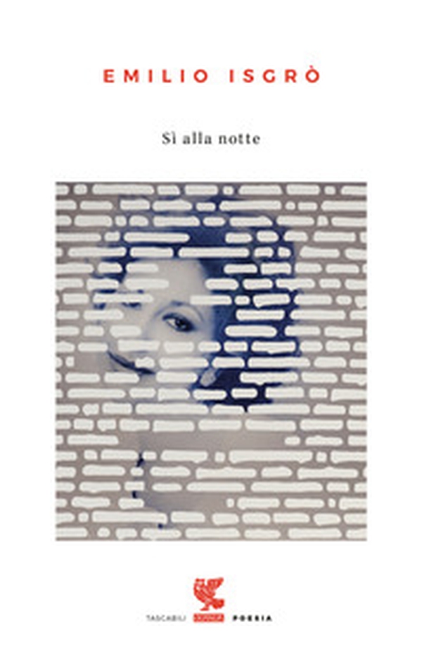Sì alla notte - Librerie.coop Sì alla notte - Librerie.coop