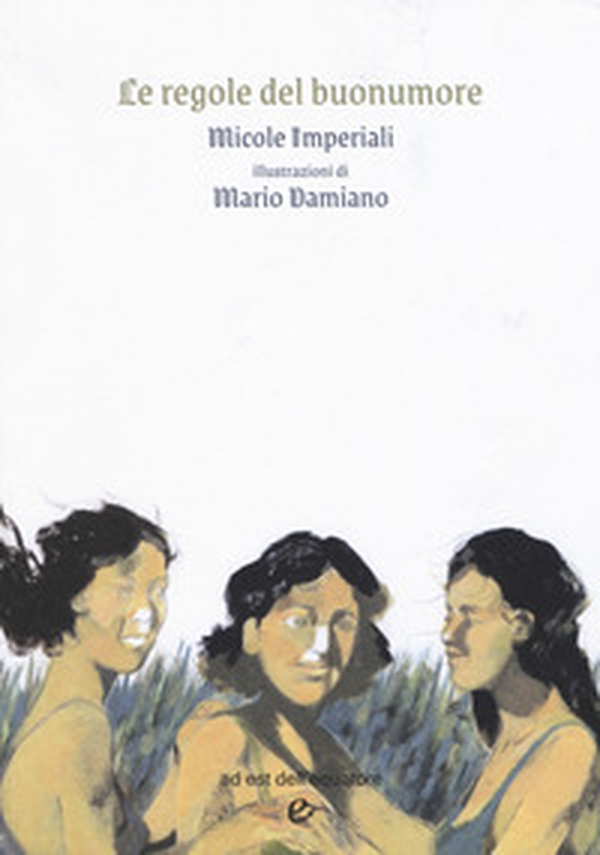 Le regole del buonumore - Librerie.coop Le regole del buonumore - Librerie.coop