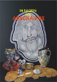 Im Rachen des Abschaums - Librerie.coop