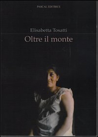 Oltre il monte - Librerie.coop