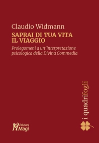 Saprai di tua vita il viaggio - Librerie.coop Saprai di tua vita il viaggio - Librerie.coop