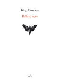 Ballate nere - Librerie.coop