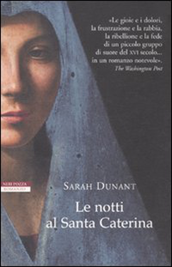 Le notti al Santa Caterina - Librerie.coop Le notti al Santa Caterina - Librerie.coop