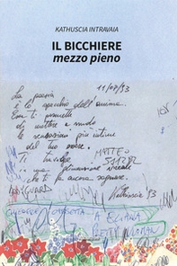 Il bicchiere mezzo pieno - Librerie.coop