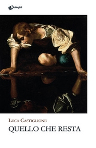 Quello che resta - Librerie.coop