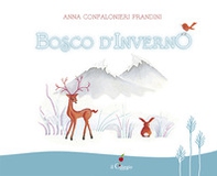 Bosco d'inverno - Librerie.coop Bosco d'inverno - Librerie.coop