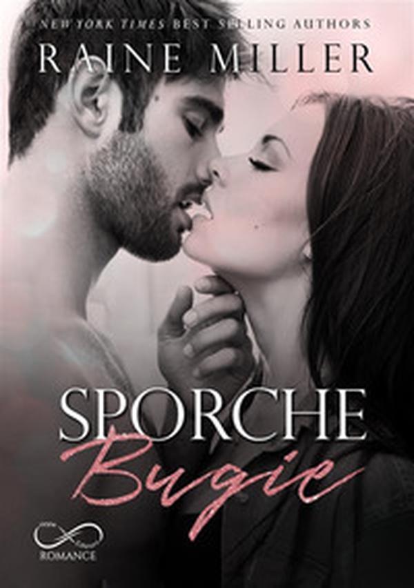 Sporche bugie. La dinastia dei Blackstone - Vol. 2 - Librerie.coop Sporche bugie. La dinastia dei Blackstone - Vol. 2 - Librerie.coop