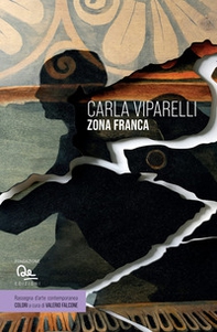 Zona franca. Ediz. italiana e inglese - Librerie.coop