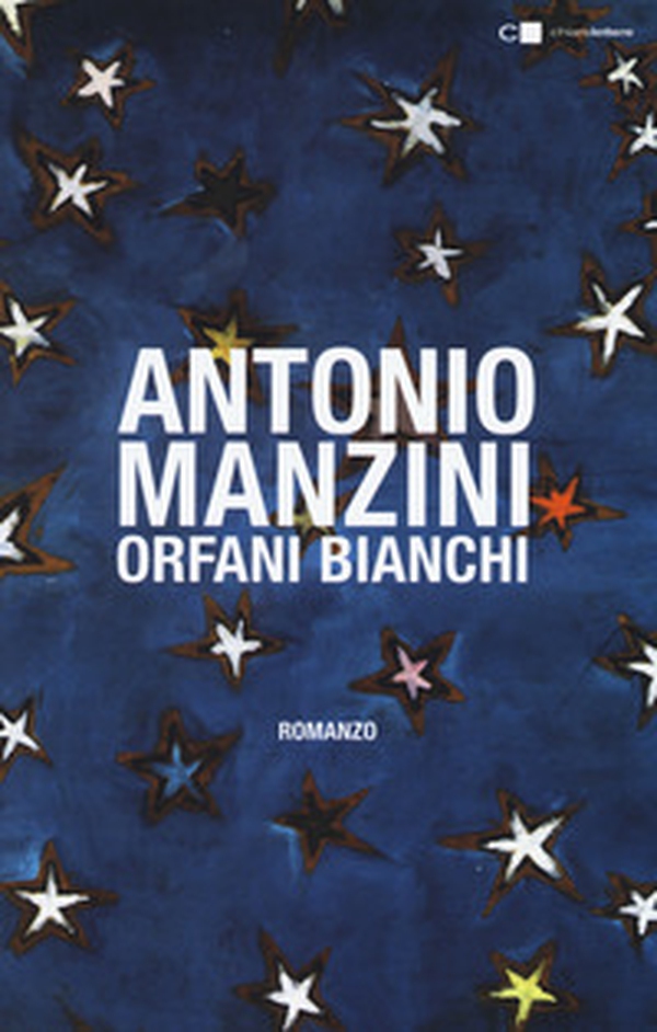 Orfani bianchi - Librerie.coop Orfani bianchi - Librerie.coop