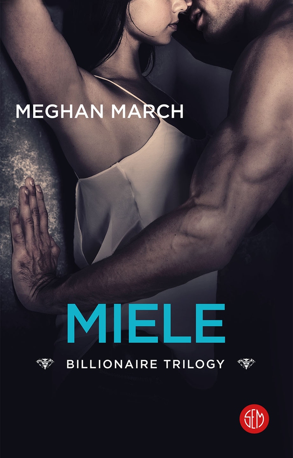 Miele - Librerie.coop Miele - Librerie.coop