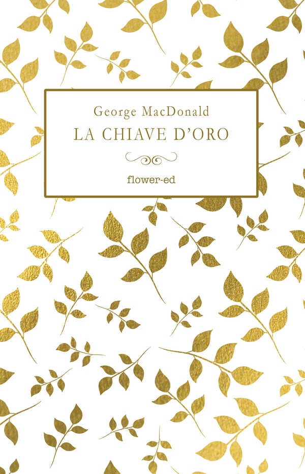 La chiave d'oro - Librerie.coop La chiave d'oro - Librerie.coop