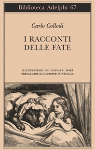 I racconti delle fate - Librerie.coop