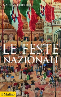 Le feste nazionali - Librerie.coop