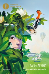 Il barone rampante - Librerie.coop