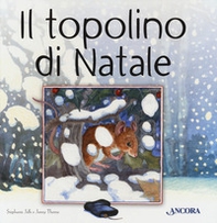 Il topolino di Natale - Librerie.coop