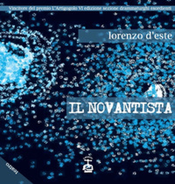 Il novantista - Librerie.coop Il novantista - Librerie.coop