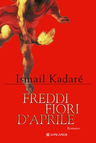 Freddi fiori d'aprile - Librerie.coop Freddi fiori d'aprile - Librerie.coop