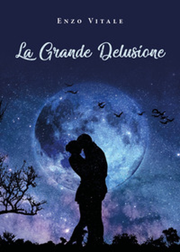 La grande delusione - Librerie.coop La grande delusione - Librerie.coop