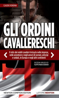 Gli ordini cavallereschi - Librerie.coop Gli ordini cavallereschi - Librerie.coop