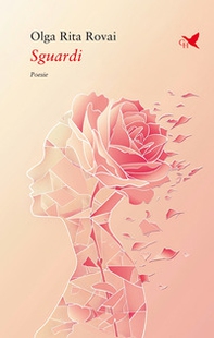 Sguardi - Librerie.coop