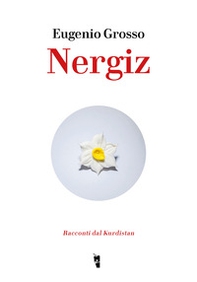 Nergiz - Librerie.coop Nergiz - Librerie.coop
