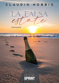La falsa estate - Librerie.coop