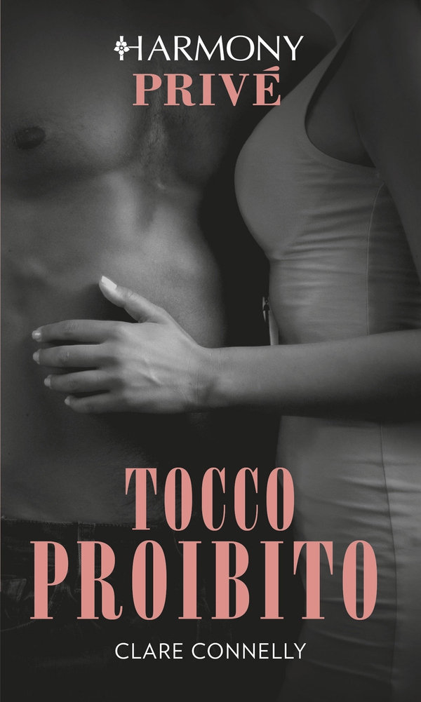 Tocco proibito - Librerie.coop Tocco proibito - Librerie.coop