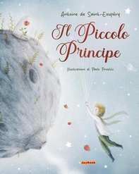 Il Piccolo Principe - Librerie.coop