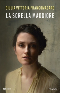 La sorella maggiore - Librerie.coop