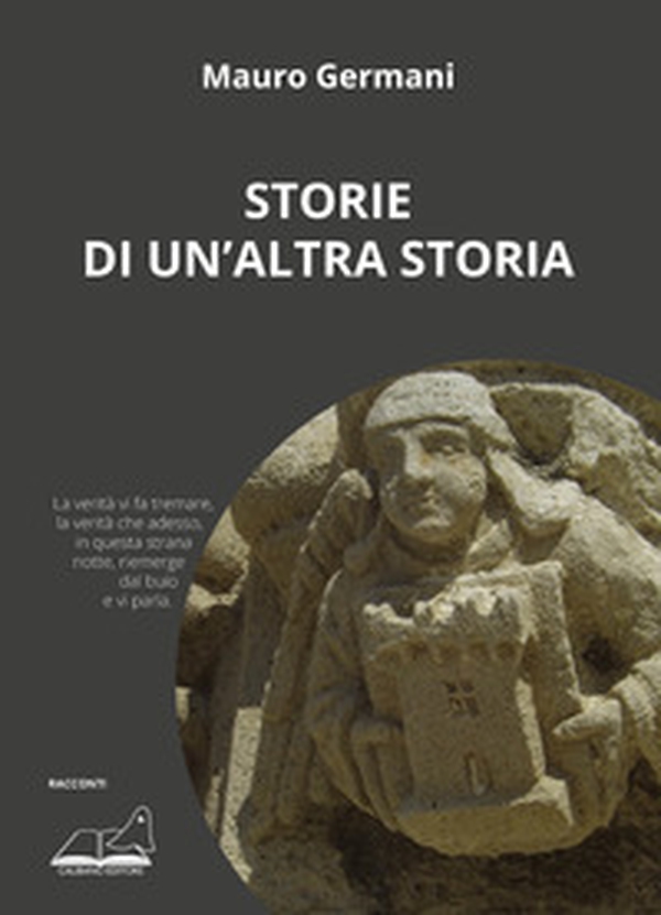 Storie di un'altra storia - Librerie.coop Storie di un'altra storia - Librerie.coop