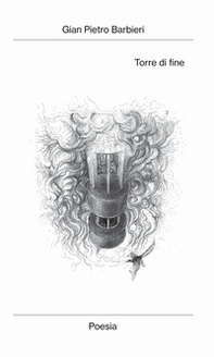 Torre di fine - Librerie.coop