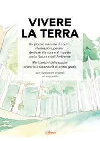 Vivere la terra - Librerie.coop