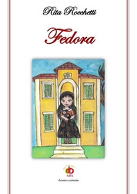 Fedora - Librerie.coop