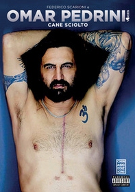 Cane sciolto - Librerie.coop