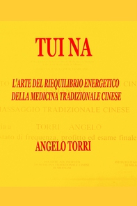 TUI NA - Librerie.coop