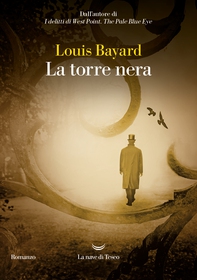 La torre nera - Librerie.coop