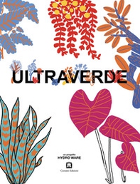 Ultraverde. Un progetto Hydro Ware - Librerie.coop